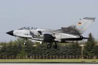 16 ETSL060511 Tornado ECR 46+25 DK 01